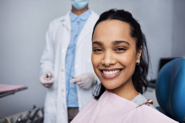 Best Veneers and Lumineers  in Wesley Chapel, NC