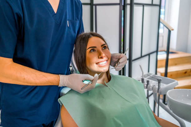  Wesley Chapel, NC Dental Services Pros